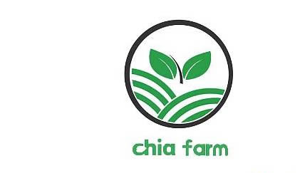 關于Chia挖礦知識,給大家普及一下