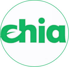 Chia奇亞科普:Chia奇亞為什么突然爆火?