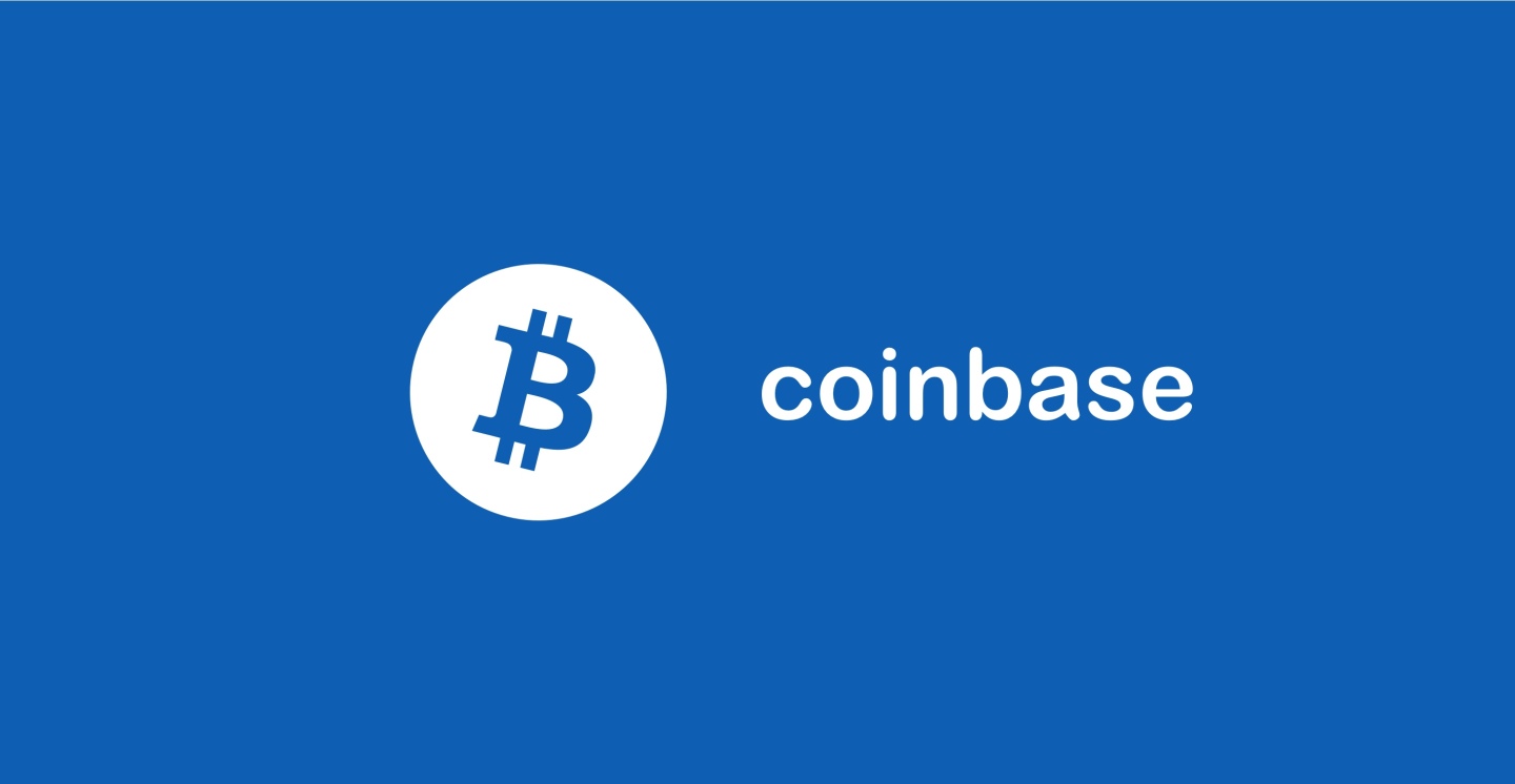 coinbase是什么意思?【Coinbase上市將產(chǎn)生怎樣的影響】