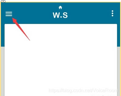 ?怎么挖比特幣(家用windows電腦挖)圖文教程