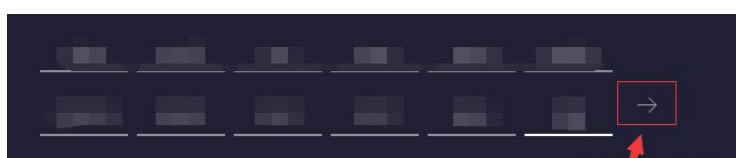 如何挖比特幣(家用windows電腦挖)圖文教程