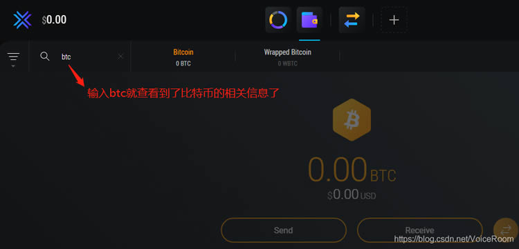 如何挖比特幣(家用windows電腦挖)圖文教程