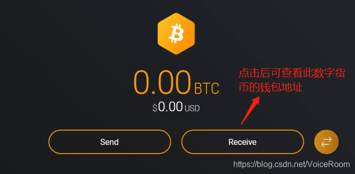 如何挖比特幣(家用windows電腦挖)圖文教程