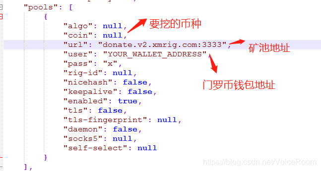 如何挖比特幣(家用windows電腦挖)圖文教程