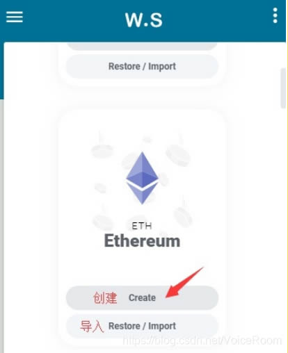 如何挖比特幣(家用windows電腦挖)圖文教程