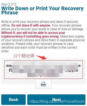 如何挖比特幣(家用windows電腦挖)圖文教程