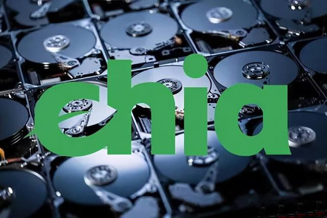 普通人參與chia挖礦,一定要注意的坑有哪些