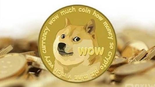 shib幣是什么意思?shib幣柴犬幣怎么買?