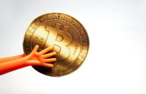 2021年最可能漲的數字貨幣 2021年最值得投資加密貨幣