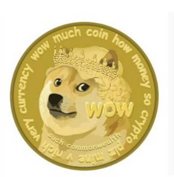 2021年最可能漲的數字貨幣 2021年最值得投資加密貨幣
