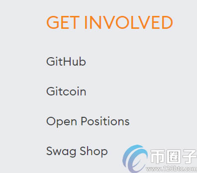 MetaMask小狐貍錢包使用教程