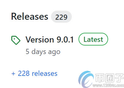 MetaMask小狐貍錢包使用教程