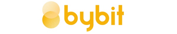 【Bybit數字貨幣交易所介紹】?Bybit是什么平臺