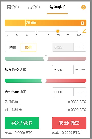 Bybit是什么平臺?Bybit數字貨幣交易所介紹
