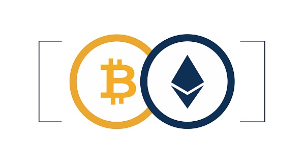 Bybit是什么平臺?Bybit數字貨幣交易所介紹