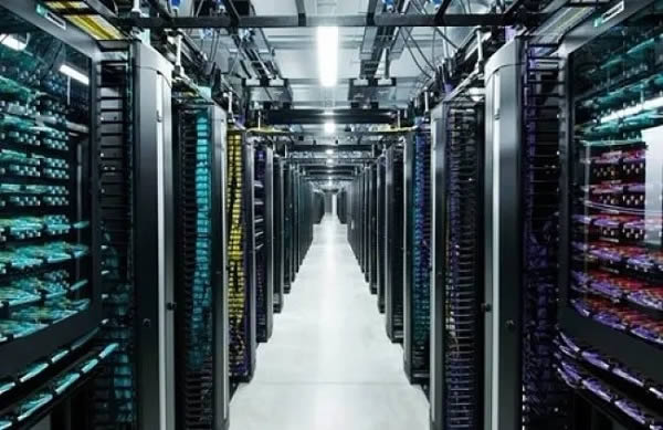 什么是SDN網絡?解讀SDN網絡技術架構