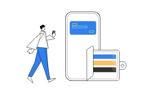 什么是imToken錢包?使用imtoken錢包有哪些需要注意的呢?