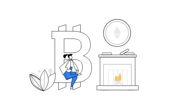 什么是imToken錢包?使用imtoken錢包有哪些需要注意的呢?
