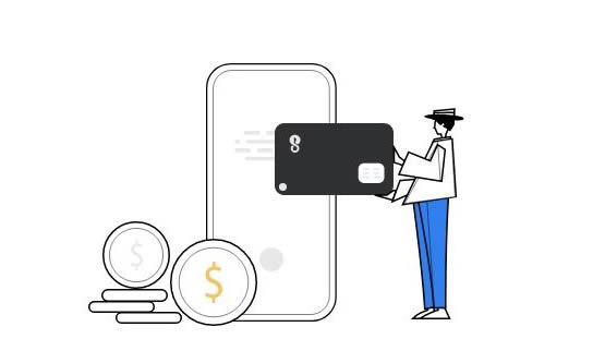 什么是imToken錢包?使用imtoken錢包有哪些需要注意的呢?