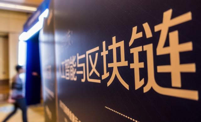 區塊鏈十大錢包優缺點?區塊鏈錢包有哪些