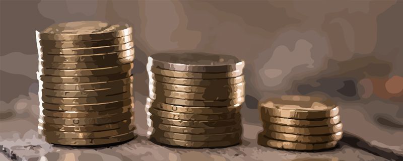 【Bibox交易所是正規交易所嗎?】?Bibox是什么交易所