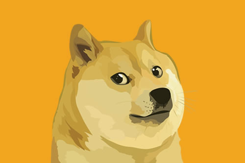 狗狗幣_DOGE概況