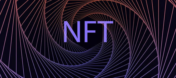NFT行業趨勢有哪幾個?盤點7個最火熱的NFT行業趨勢