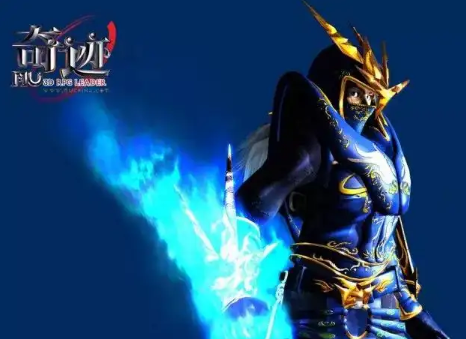 奇跡mu怎么轉職為魔導師?【奇跡mu魔法師專職攻略】