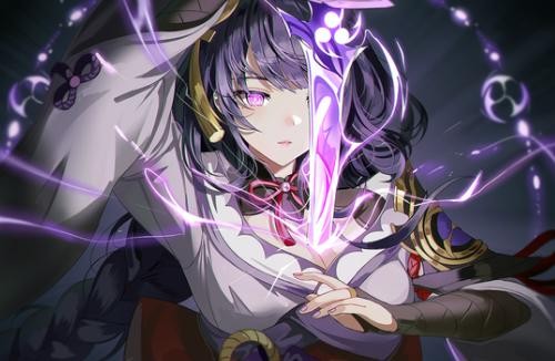 科契爾前線是什么游戲?【科契爾前線手游怎么玩】