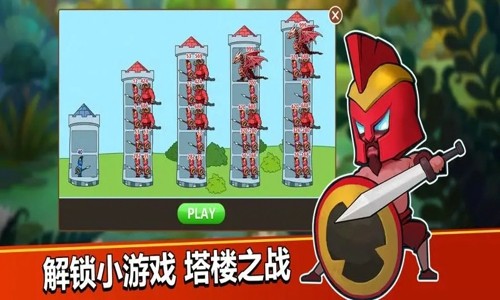 鎮魂街天生為王兌換碼大全 禮包碼哪里領取