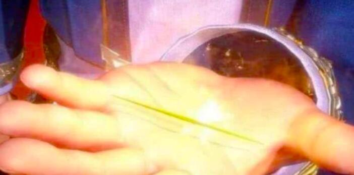 斗羅大陸唐門暗器排名大全 最厲害暗器排名前10的照片