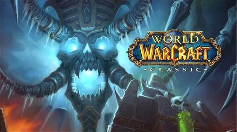 魔獸世界萬圣節糖果位置大全-萬圣節糖果位置分布圖