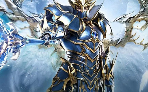 神曲懷舊版兌換碼大全 禮包激活碼最新分享