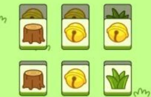 羊了個(gè)羊怎么卡bug?【無(wú)限道具地址】