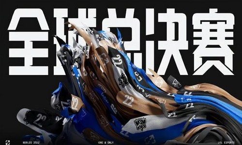 英雄聯盟s12賽程表 s12入圍賽賽程時間