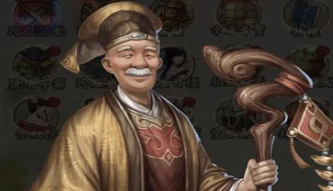 人生模擬器禮包兌換碼匯總
