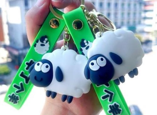 羊了個羊無限道具bug版本 無限道具怎么用?