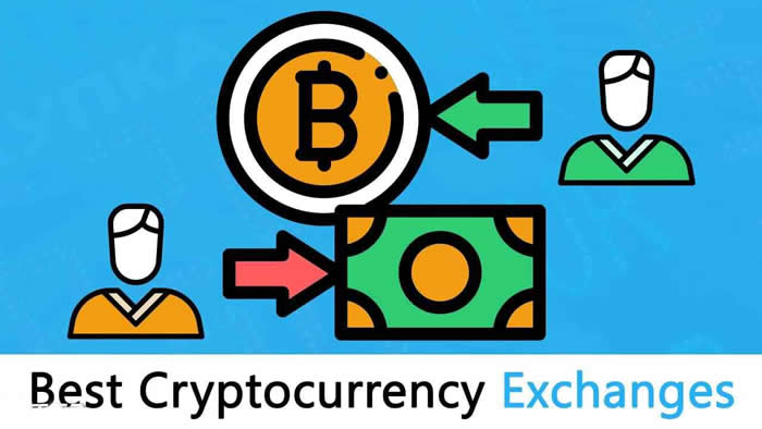 Coinbase、歐易、幣安和火幣對比?Coinbase和幣安哪個大