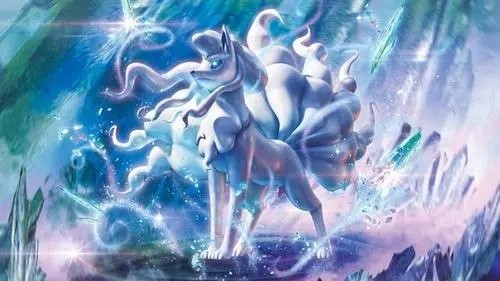 去吧皮卡丘兌換碼禮包領取（最新激活碼獎勵）
