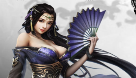 傲視神魔傳三國策略禮包碼 2022激活碼領用最新