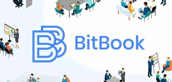 【BBT幣全面詳細介紹】?BBT是什么幣種