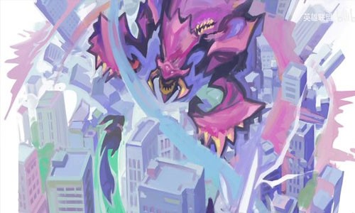 云頂之弈什么時候更新s8?【s8更新時間最新一覽】