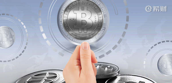 ?比特幣的挖礦教程詳細步驟 比特幣怎么挖礦教程