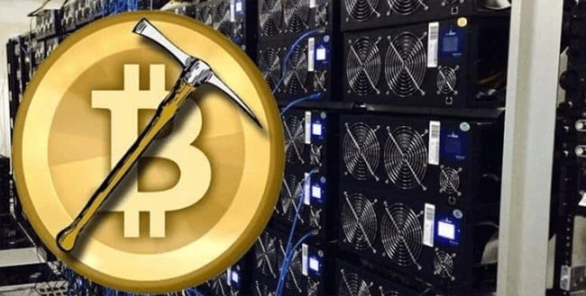 比特幣歷史價格走勢分析 回顧比特幣13年的歷程