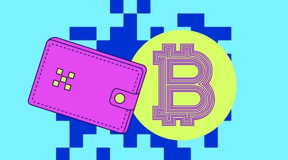 v6.57.0安卓版 比特幣交易app下載官方安裝