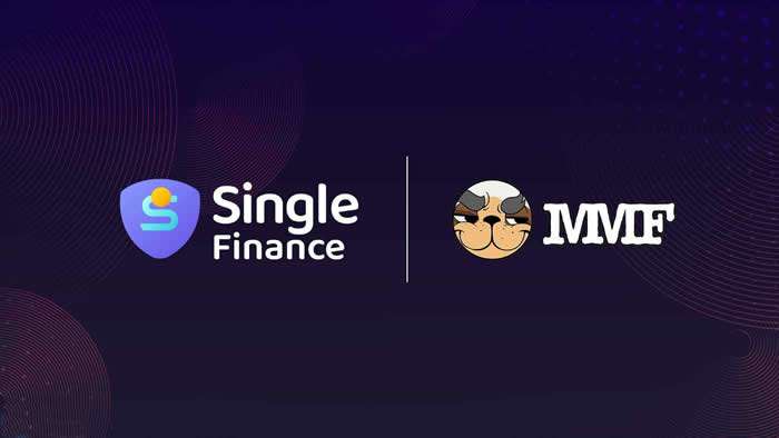 【MMF幣前景怎么樣詳細介紹】?MMF是什么幣種