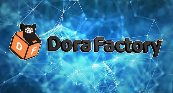 【DORA/銅鑼燒幣全面介紹】?DORA是什么幣種