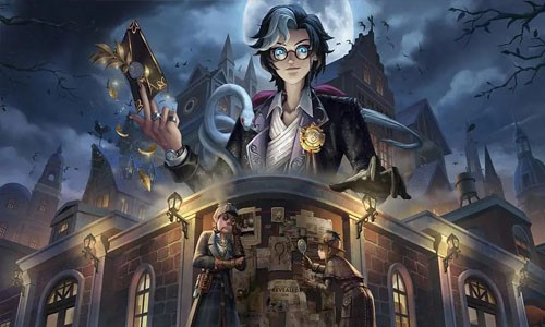 第五人格12月6日停服補償具體消息 停服維護原因