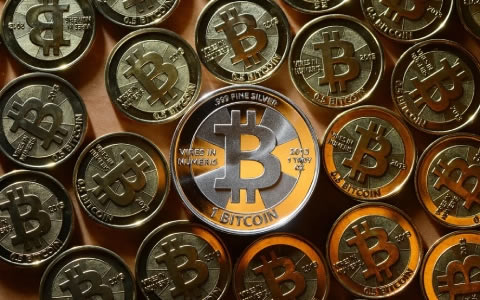 【比特幣交易網(wǎng)關閉了怎么找到幣】?平臺關了比特幣怎么找回