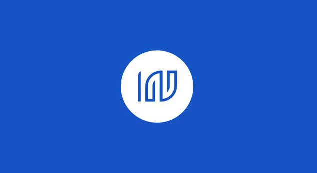 INV幣上線交易所盤點(diǎn)?INV幣在哪里購買